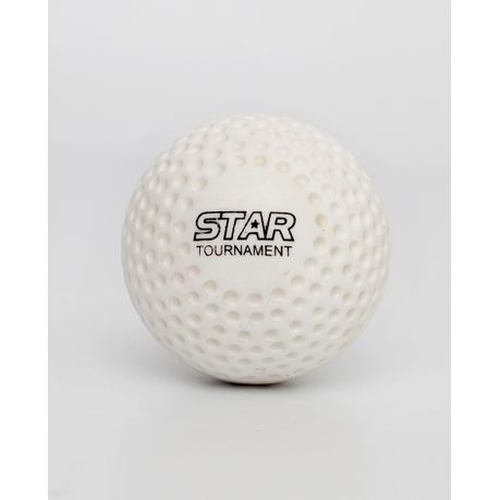 Star Hockey Balls Buy Online in Zimbabwe thedailysale.shop