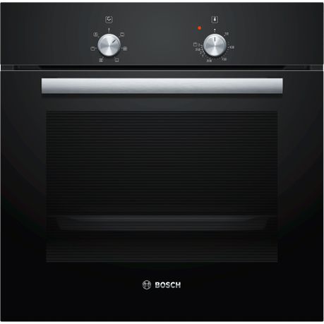 Bosch Series 2 Built-in Oven