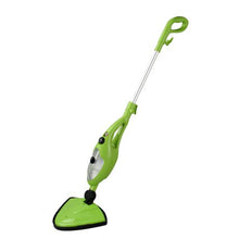 Load image into Gallery viewer, 10 in 1 STEAM MOP Cleaner
