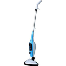 Load image into Gallery viewer, 10 In 1 Steam Mop With UPRIGHT And Handheld Function
