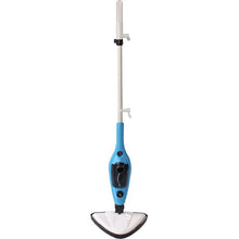 Load image into Gallery viewer, 10 In 1 Steam Mop With UPRIGHT And Handheld Function
