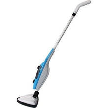 Load image into Gallery viewer, 10 In 1 Steam Mop With UPRIGHT And Handheld Function
