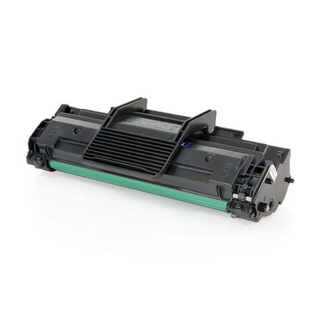 Samsung 4521 /ML1610/ML2010/ML4521 Compatible Toner