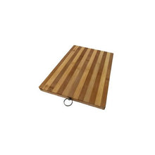 Load image into Gallery viewer, Bamboo Cutting Board For Kitchen
