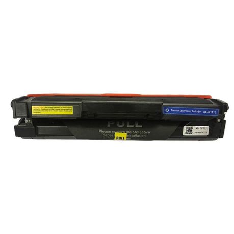 Samsung 111L Compatible Toner Cartridge
