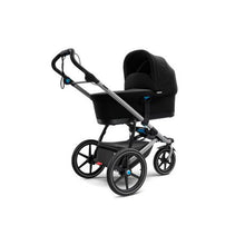 Load image into Gallery viewer, Thule Urban Glide Bassinet 2018
