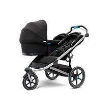 Load image into Gallery viewer, Thule Urban Glide Bassinet 2018
