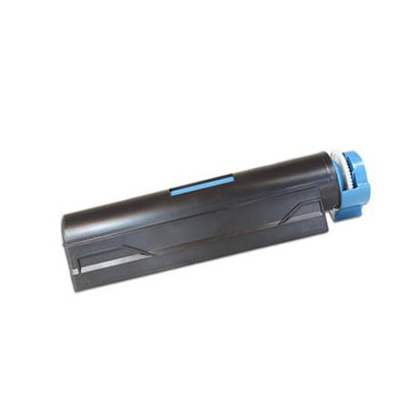 Compatible Ink Cartridge Toner (OKI B432) Buy Online in Zimbabwe thedailysale.shop