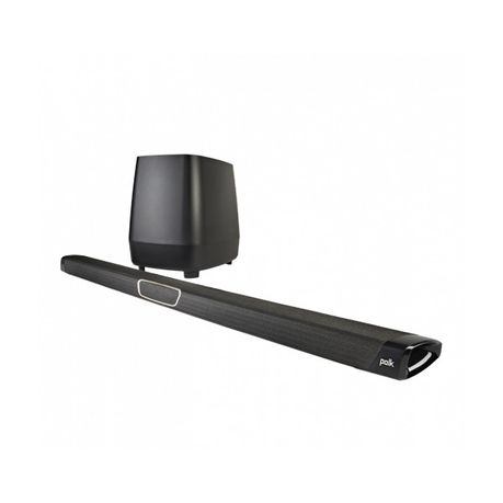 Polk MagniFi Max Sound Bar