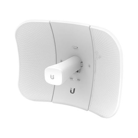 Ubiquiti 5GHz AirMAX LiteBeam AC Gen2 23dBi CPE | LBE-5AC-GEN2 Buy Online in Zimbabwe thedailysale.shop
