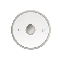 Load image into Gallery viewer, Berlinger Haus Universal Glass Lid - 24cm
