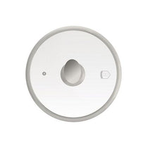 Load image into Gallery viewer, Berlinger Haus Universal Glass Lid - 28cm
