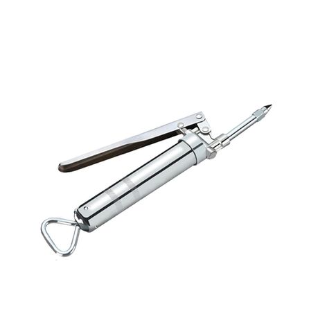 Car Emergency Vacuum Tire Fast Repair Tools Buy Online in Zimbabwe thedailysale.shop