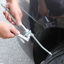 Load image into Gallery viewer, Car Emergency Vacuum Tire Fast Repair Tools
