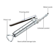 Load image into Gallery viewer, Car Emergency Vacuum Tire Fast Repair Tools
