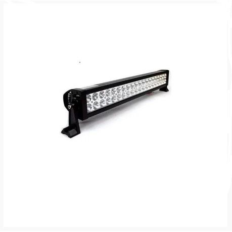 120w High Power LED Bar Light Buy Online in Zimbabwe thedailysale.shop