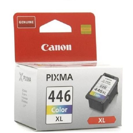 Canon - Ink Colour - Mg2440 Mg2540 Buy Online in Zimbabwe thedailysale.shop