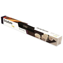 Load image into Gallery viewer, GripSafe Black 600mm x 1200mm
