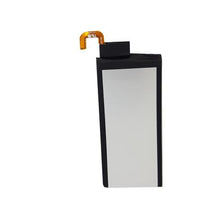 Load image into Gallery viewer, Battery for Samsung Galaxy S6 Edge
