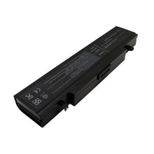 Load image into Gallery viewer, Laptop Battery for Samsung AA-PB9NC6B R428 R519 R580 R730 R530 RV510
