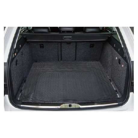 X-Appeal Trimmable Boot Mat - Extra Large Buy Online in Zimbabwe thedailysale.shop