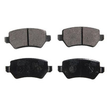 Load image into Gallery viewer, Rhyno Brake Pads for Opel Astra - 1.6 Twinport Essentia (H)
