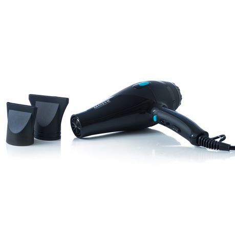 Mozer 3100 Hair Dryer Buy Online in Zimbabwe thedailysale.shop