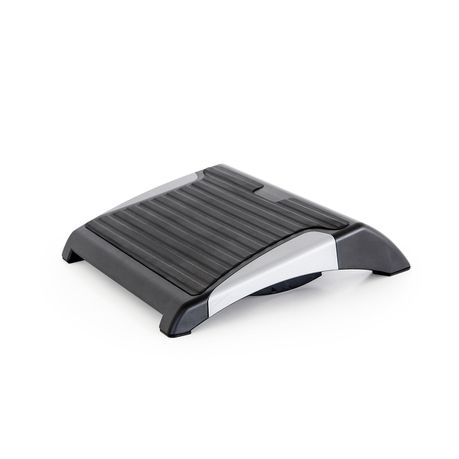 Kelly Rigid Footrest with 4 Angle Adjustments Buy Online in Zimbabwe thedailysale.shop