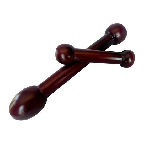 Rungu Massage Set Buy Online in Zimbabwe thedailysale.shop