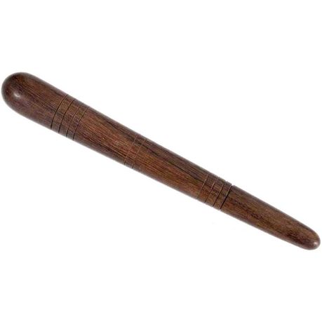 Thai Reflexology Massage Wooden Stick Buy Online in Zimbabwe thedailysale.shop