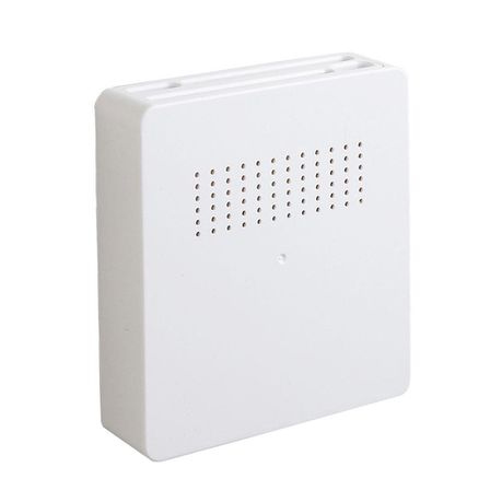 Multi-function Hidden Knife Holder Buy Online in Zimbabwe thedailysale.shop