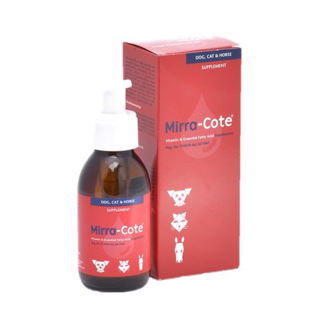 MirraCote 100ml Buy Online in Zimbabwe thedailysale.shop