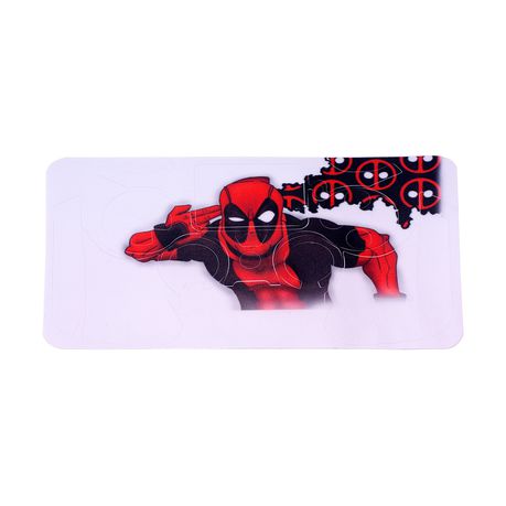 Killerdeals Dead Pool Skin for PS4 Controller Buy Online in Zimbabwe thedailysale.shop