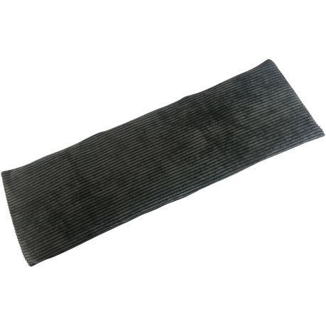 Bean Bag - Thermal Comforter Buy Online in Zimbabwe thedailysale.shop