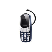 Load image into Gallery viewer, Hope BM10 Wireless Dialer/Mini Phone
