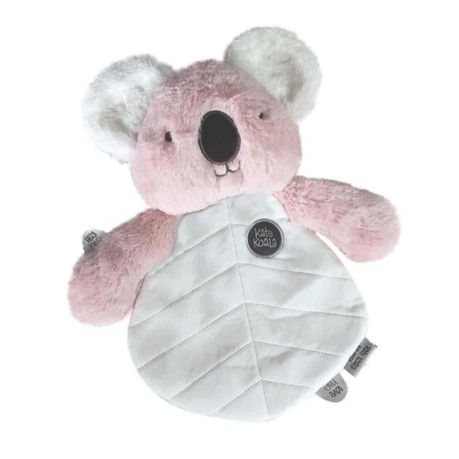 Comforter Kate Koala (Pink) Buy Online in Zimbabwe thedailysale.shop