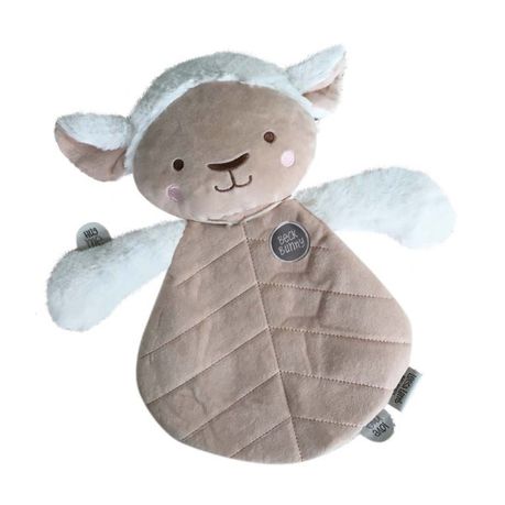 Comforter Kelly Koala (Grey) Buy Online in Zimbabwe thedailysale.shop