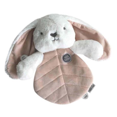 Comforer Leesa Lamb (White) Buy Online in Zimbabwe thedailysale.shop