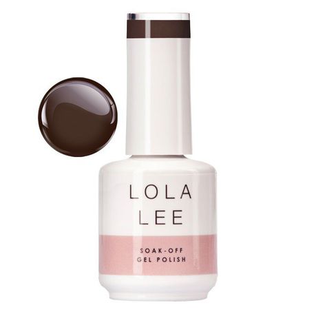 Lola Lee Gel Polish - 110 I Messed Up Bad Buy Online in Zimbabwe thedailysale.shop