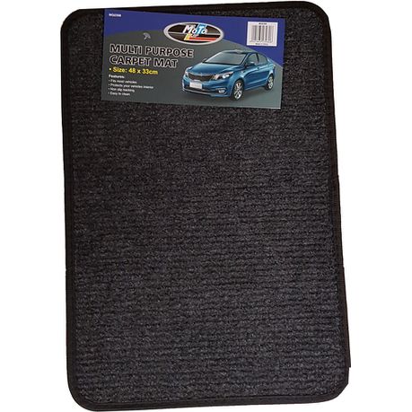 Moto-Quip - Car Mat Buy Online in Zimbabwe thedailysale.shop