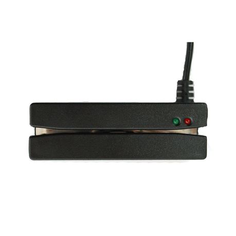 Proline MSR-33UB Compact Magnetic Card Reader Buy Online in Zimbabwe thedailysale.shop