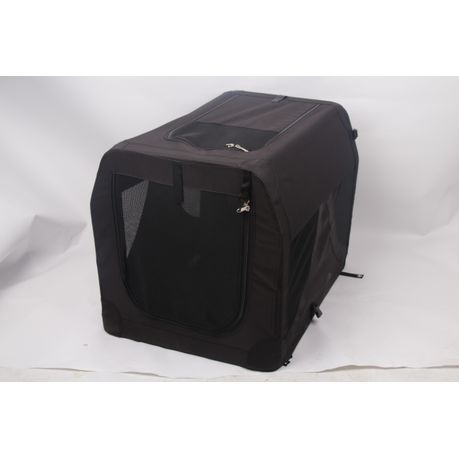 Mpet Collapsible Pet Carrier Extra Extra Large Buy Online in Zimbabwe thedailysale.shop