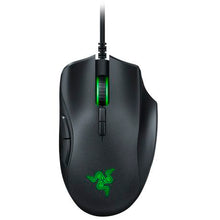 Load image into Gallery viewer, Razer: Naga Trinity Gaming Mouse (PC)
