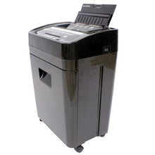 Load image into Gallery viewer, Parrot S605 Micro Cut Auto Feed Shredder
