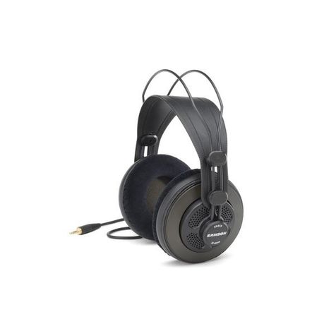 Samson SR850 Headphones - Single