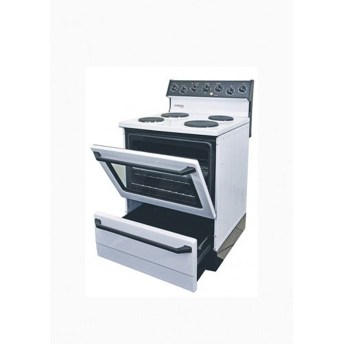 Princess Std Cooker /  4 Plate Electric Stove Buy Online in Zimbabwe thedailysale.shop