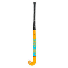 Load image into Gallery viewer, Princess 7Star T-14 Hockey Stick - 36.5
