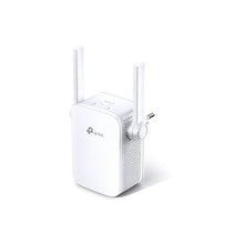 Load image into Gallery viewer, TP-LINK TL-WA855RE 300Mbps Wi-Fi Range Extender
