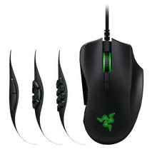 Load image into Gallery viewer, Razer: Naga Trinity Gaming Mouse (PC)
