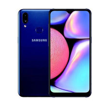 Load image into Gallery viewer, Samsung Galaxy A10s 32GB Dual Sim - Blue
